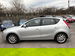 Hyundai I30 1.4 Comfort Euro 4 5dr 5dr Manual 2010