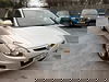 Hyundai I30 1.4 Comfort Euro 4 5dr 5dr Manual 2025