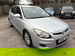 Hyundai I30 1.4 Comfort Euro 4 5dr 5dr Manual 2010