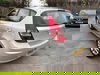 Hyundai I30 1.4 Comfort Euro 4 5dr 5dr Manual 2025