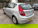 Hyundai I30 1.4 Comfort Euro 4 5dr 5dr Manual 2010
