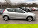 Hyundai I30 1.4 Comfort Euro 4 5dr 5dr Manual 2010