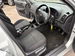Hyundai I30 1.4 Comfort Euro 4 5dr 5dr Manual 2010