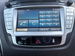 Hyundai IX35 1.7 CRDi Premium Euro 5 (s/s) 5dr 5dr Manual 2012