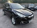 Hyundai IX35 1.7 CRDi Premium Euro 5 (s/s) 5dr 5dr Manual 2012