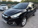 Hyundai IX35 1.7 CRDi Premium Euro 5 (s/s) 5dr 5dr Manual 2012