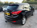 Hyundai IX35 1.7 CRDi Premium Euro 5 (s/s) 5dr 5dr Manual 2012