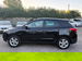 Hyundai IX35 1.7 CRDi Premium Euro 5 (s/s) 5dr 5dr Manual 2012