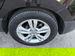 Hyundai IX35 1.7 CRDi Premium Euro 5 (s/s) 5dr 5dr Manual 2012