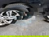 Hyundai IX35 1.7 CRDi Premium Euro 5 (s/s) 5dr 5dr Manual 2025