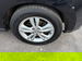 Hyundai IX35 1.7 CRDi Premium Euro 5 (s/s) 5dr 5dr Manual 2012