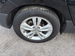 Hyundai IX35 1.7 CRDi Premium Euro 5 (s/s) 5dr 5dr Manual 2012