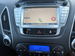 Hyundai IX35 1.7 CRDi Premium Euro 5 (s/s) 5dr 5dr Manual 2012