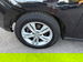Hyundai IX35 1.7 CRDi Premium Euro 5 (s/s) 5dr 5dr Manual 2012