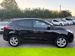 Hyundai IX35 1.7 CRDi Premium Euro 5 (s/s) 5dr 5dr Manual 2012