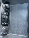 Hyundai Santa Fe 2.2 CRDi Premium Auto 4WD Euro 5 5dr (7 seat) 5dr Automatic 2026