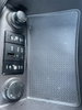 Hyundai Santa Fe 2.2 CRDi Premium Auto 4WD Euro 5 5dr (7 seat) 5dr Automatic 2011