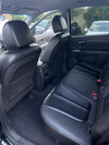 Hyundai Santa Fe 2.2 CRDi Premium Auto 4WD Euro 5 5dr (7 seat) 5dr Automatic 2026