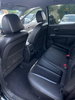 Hyundai Santa Fe 2.2 CRDi Premium Auto 4WD Euro 5 5dr (7 seat) 5dr Automatic 2011