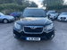 Hyundai Santa Fe 2.2 CRDi Premium Auto 4WD Euro 5 5dr (7 seat) 5dr Automatic 2011