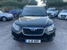 Hyundai Santa Fe 2.2 CRDi Premium Auto 4WD Euro 5 5dr (7 seat) 5dr Automatic 2011