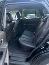 Hyundai Santa Fe 2.2 CRDi Premium Auto 4WD Euro 5 5dr (7 seat) 5dr Automatic 2026