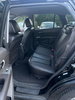 Hyundai Santa Fe 2.2 CRDi Premium Auto 4WD Euro 5 5dr (7 seat) 5dr Automatic 2011