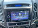 Hyundai Santa Fe 2.2 CRDi Premium Auto 4WD Euro 5 5dr (7 seat) 5dr Automatic 2011