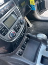 Hyundai Santa Fe 2.2 CRDi Premium Auto 4WD Euro 5 5dr (7 seat) 5dr Automatic 2026