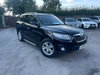 Hyundai Santa Fe 2.2 CRDi Premium Auto 4WD Euro 5 5dr (7 seat) 5dr Automatic 2026