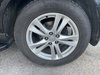 Hyundai Santa Fe 2.2 CRDi Premium Auto 4WD Euro 5 5dr (7 seat) 5dr Automatic 2026