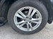 Hyundai Santa Fe 2.2 CRDi Premium Auto 4WD Euro 5 5dr (7 seat) 5dr Automatic 2011