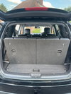 Hyundai Santa Fe 2.2 CRDi Premium Auto 4WD Euro 5 5dr (7 seat) 5dr Automatic 2026