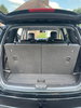 Hyundai Santa Fe 2.2 CRDi Premium Auto 4WD Euro 5 5dr (7 seat) 5dr Automatic 2011