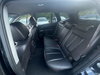 Hyundai Santa Fe 2.2 CRDi Premium Auto 4WD Euro 5 5dr (7 seat) 5dr Automatic 2026