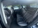 Hyundai Santa Fe 2.2 CRDi Premium Auto 4WD Euro 5 5dr (7 seat) 5dr Automatic 2011
