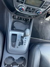 Hyundai Santa Fe 2.2 CRDi Premium Auto 4WD Euro 5 5dr (7 seat) 5dr Automatic 2026