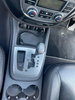 Hyundai Santa Fe 2.2 CRDi Premium Auto 4WD Euro 5 5dr (7 seat) 5dr Automatic 2011