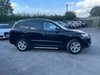 Hyundai Santa Fe 2.2 CRDi Premium Auto 4WD Euro 5 5dr (7 seat) 5dr Automatic 2026