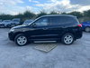 Hyundai Santa Fe 2.2 CRDi Premium Auto 4WD Euro 5 5dr (7 seat) 5dr Automatic 2026