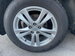 Hyundai Santa Fe 2.2 CRDi Premium Auto 4WD Euro 5 5dr (7 seat) 5dr Automatic 2011