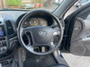 Hyundai Santa Fe 2.2 CRDi Premium Auto 4WD Euro 5 5dr (7 seat) 5dr Automatic 2026