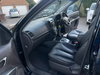 Hyundai Santa Fe 2.2 CRDi Premium Auto 4WD Euro 5 5dr (7 seat) 5dr Automatic 2026