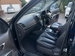 Hyundai Santa Fe 2.2 CRDi Premium Auto 4WD Euro 5 5dr (7 seat) 5dr Automatic 2011