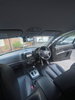 Hyundai Santa Fe 2.2 CRDi Premium Auto 4WD Euro 5 5dr (7 seat) 5dr Automatic 2011