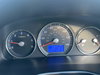 Hyundai Santa Fe 2.2 CRDi Premium Auto 4WD Euro 5 5dr (7 seat) 5dr Automatic 2026