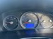 Hyundai Santa Fe 2.2 CRDi Premium Auto 4WD Euro 5 5dr (7 seat) 5dr Automatic 2011