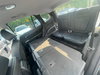Hyundai Santa Fe 2.2 CRDi Premium Auto 4WD Euro 5 5dr (7 seat) 5dr Automatic 2026