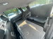 Hyundai Santa Fe 2.2 CRDi Premium Auto 4WD Euro 5 5dr (7 seat) 5dr Automatic 2011