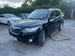 Hyundai Santa Fe 2.2 CRDi Premium Auto 4WD Euro 5 5dr (7 seat) 5dr Automatic 2011